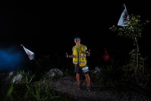 BIB: 
                            <button type="button" onclick="openModal(22182719)" class="btn btn-primary btn-sm float-right btn-popup" data-toggle="modal" data-target=".modal-high-quality">
                        <i class="fas fa-shopping-cart"></i> Add to Cart
                    </button>
                                            <button type="button" onclick="isThisMe(22182719, true)" class="btn btn-success btn-sm float-right btn-popup btn-isme hidden" data-toggle="tooltip" data-placement="bottom" title="นี่คือรูปของคุณใช่ไหม คลิกที่นี่เพื่อเอาเข้าอัลบั้ม">
                        <i class="fas fa-plus"></i> Add to album
                    </button>
                    <button type="button" onclick="isThisMe(22182719, false)" class="btn btn-warning btn-sm float-right btn-popup btn-isnotme hidden">
                        <i class="fas fa-ban"></i> Remove from album
                    </button>